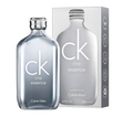 Calvin Klein CK One Essence Parfum Intense 6.7 Oz Unisex