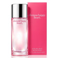 Clinique Happy Heart Eau de Parfum 1.7 Oz Women's