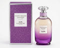 Coach Dreams Moonlight Eau de Parfum 3 Oz Womens