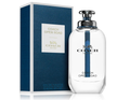 Coach Open Road EDT Men's