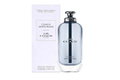 Coach Open Road EDT Men's