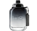 Coach New York EDT Men's