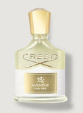 Creed Aventus for Her bottle