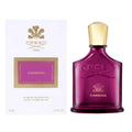 Creed Carmina Eau de Parfum 2.5 Oz Womens
