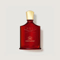Creed Centaurus 100ml bottle