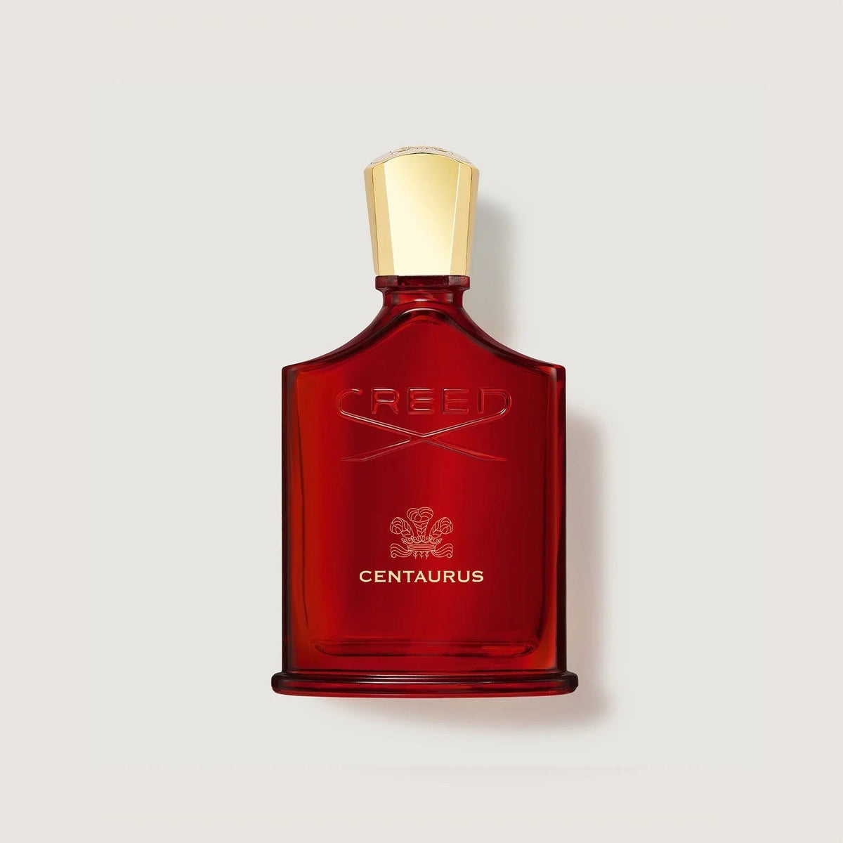 Creed Centaurus 100ml bottle