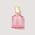 Creed Eladaria 75ml bottle