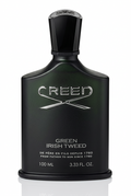 Creed Green Irish Tweed 3.3 Oz bottle catalog image
