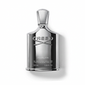 Creed Himalaya 100ml bottle