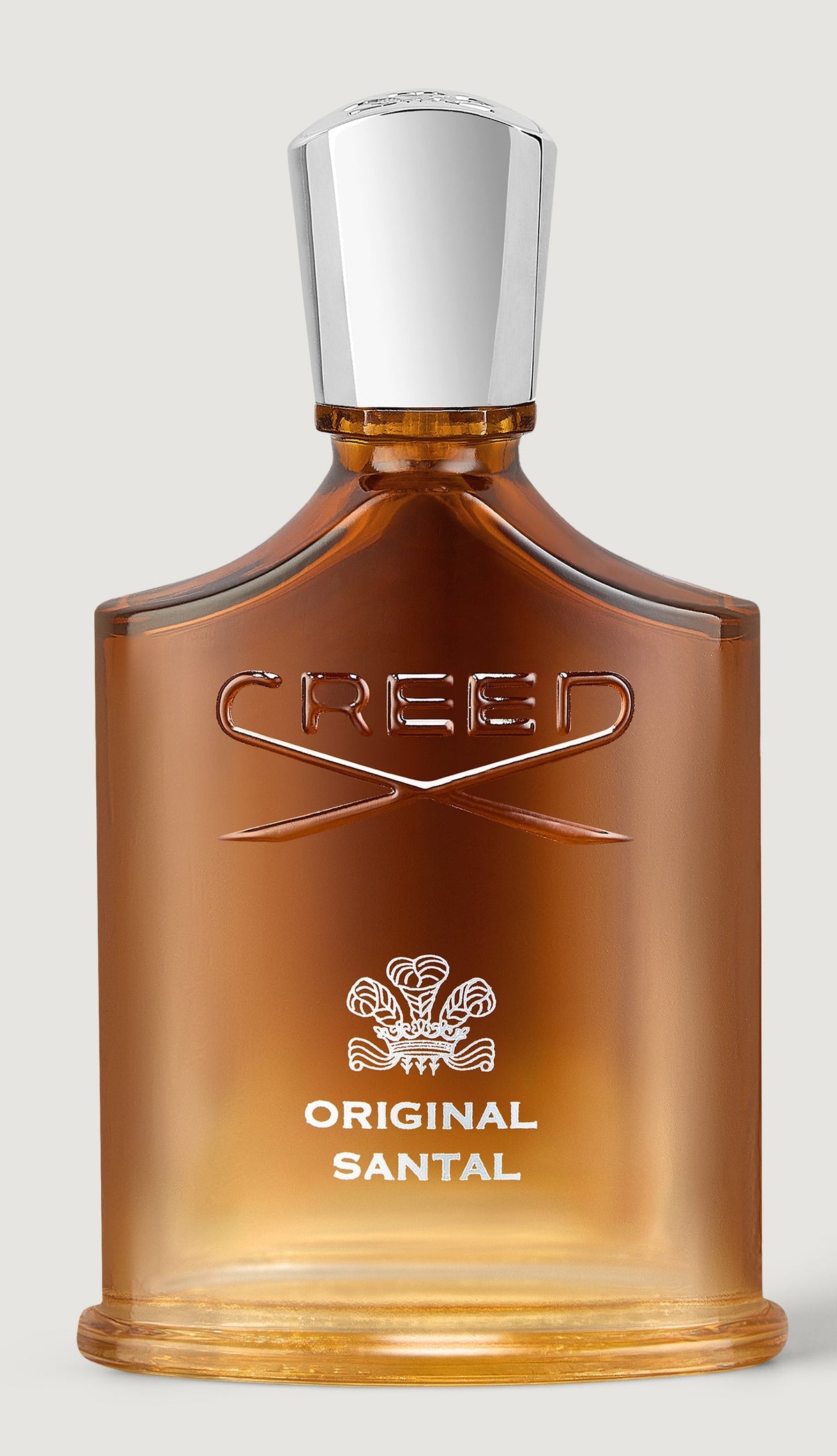 Creed Original Santal 3.3 Oz bottle