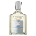 Creed Virgin Island Water Eau de Parfum 3.3 Oz bottle