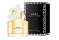 Marc Jacobs Daisy Eau De Toilette Women's
