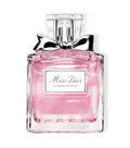 Dior Miss Dior Blooming Bouquet Eau de Toilette 3.4 Oz Women's bottle