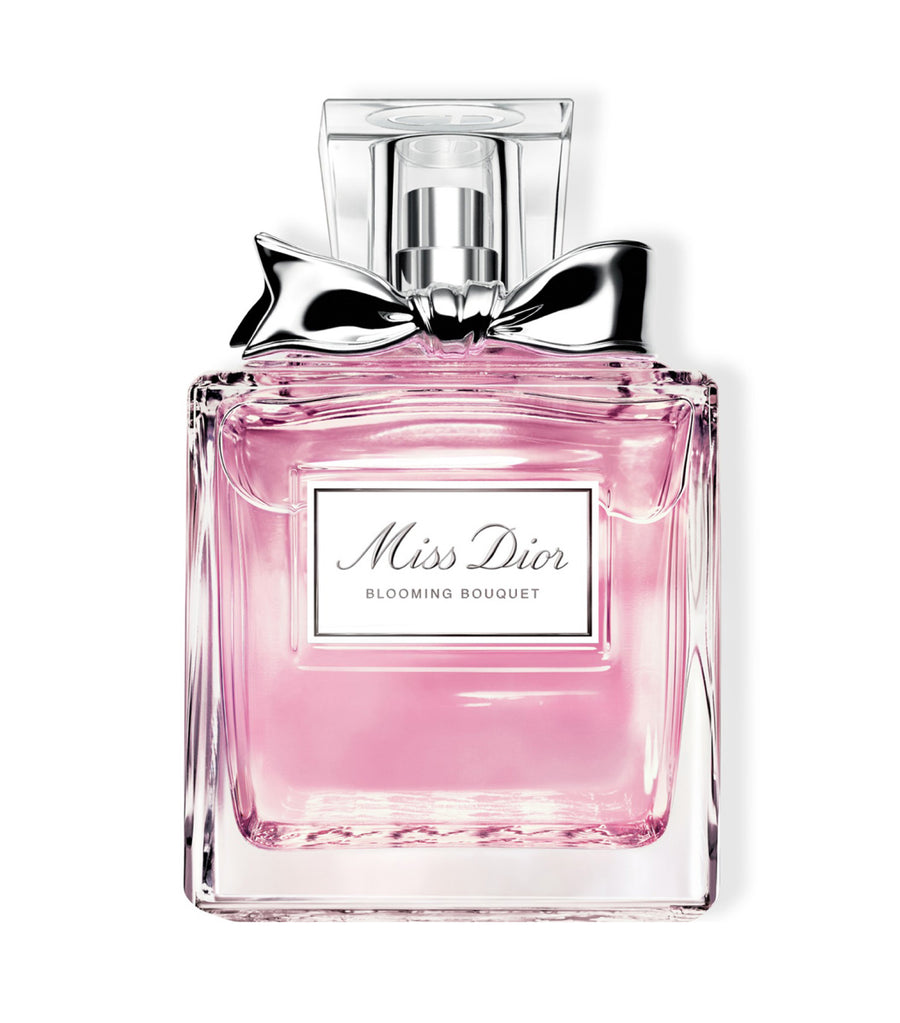 Dior Miss Dior Blooming Bouquet Eau de Toilette 3.4 Oz Women's