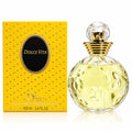 Dior Dolce Vita Eau de Toilette 3.4 Oz Women's bottle and retail box