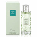 Dior Escale à Parati Eau de Toilette 2.5 Oz Unisex bottle and retail box