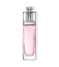 Dior Addict Eau Fraîche Eau de Toilette 3.4 Oz Women's bottle