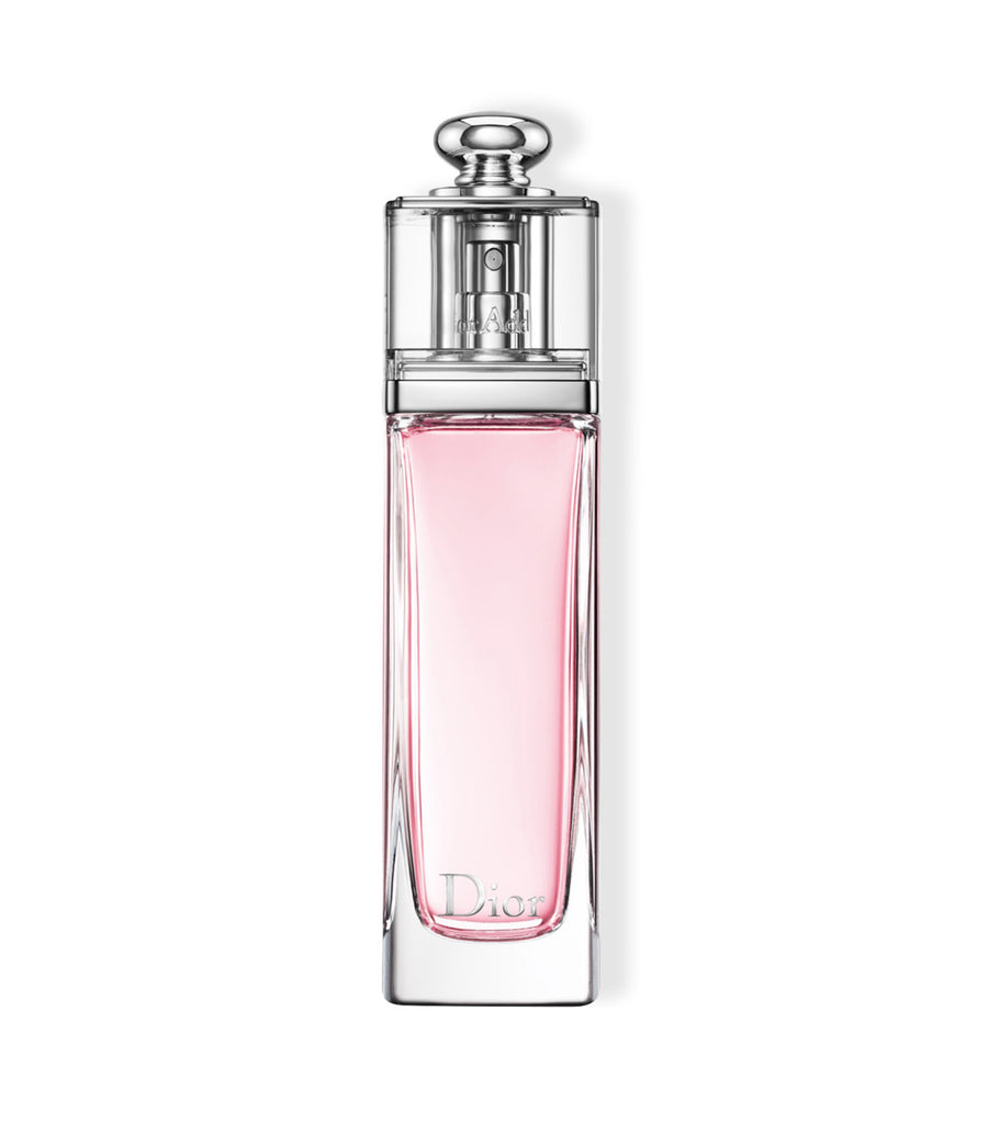 Dior Addict Eau Fraîche Eau de Toilette 3.4 Oz Women's