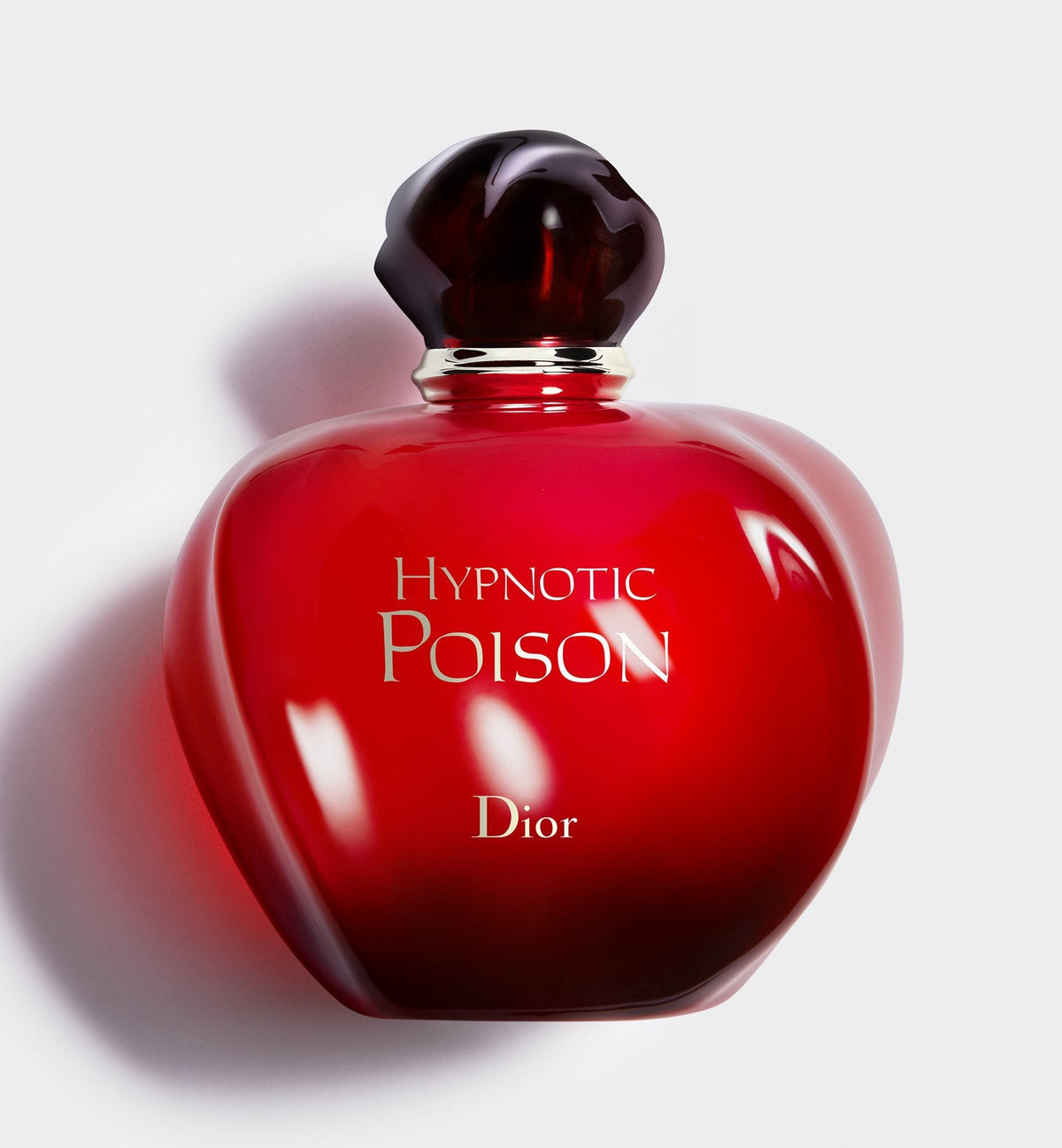 Dior Hypnotic Poison Eau de Toilette 5 Oz Women's bottle