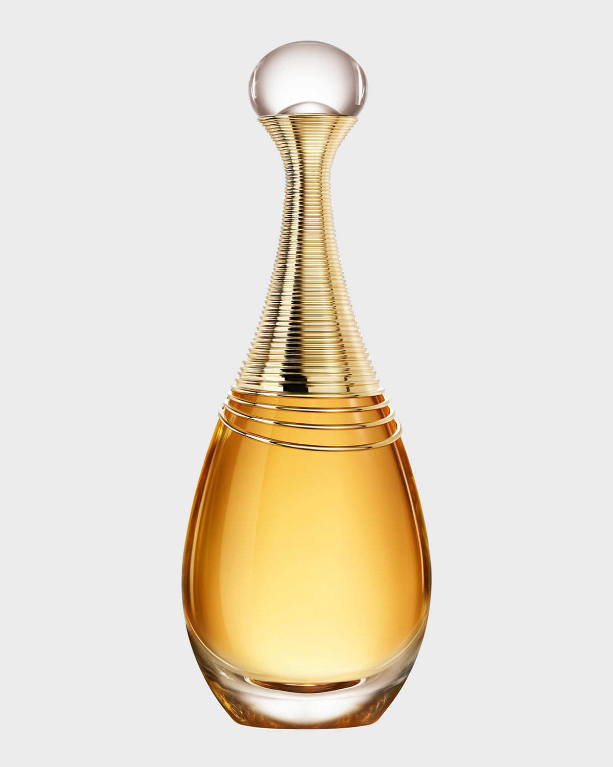 Dior J'adore Infinissime Eau de Parfum 3.4 oz bottle