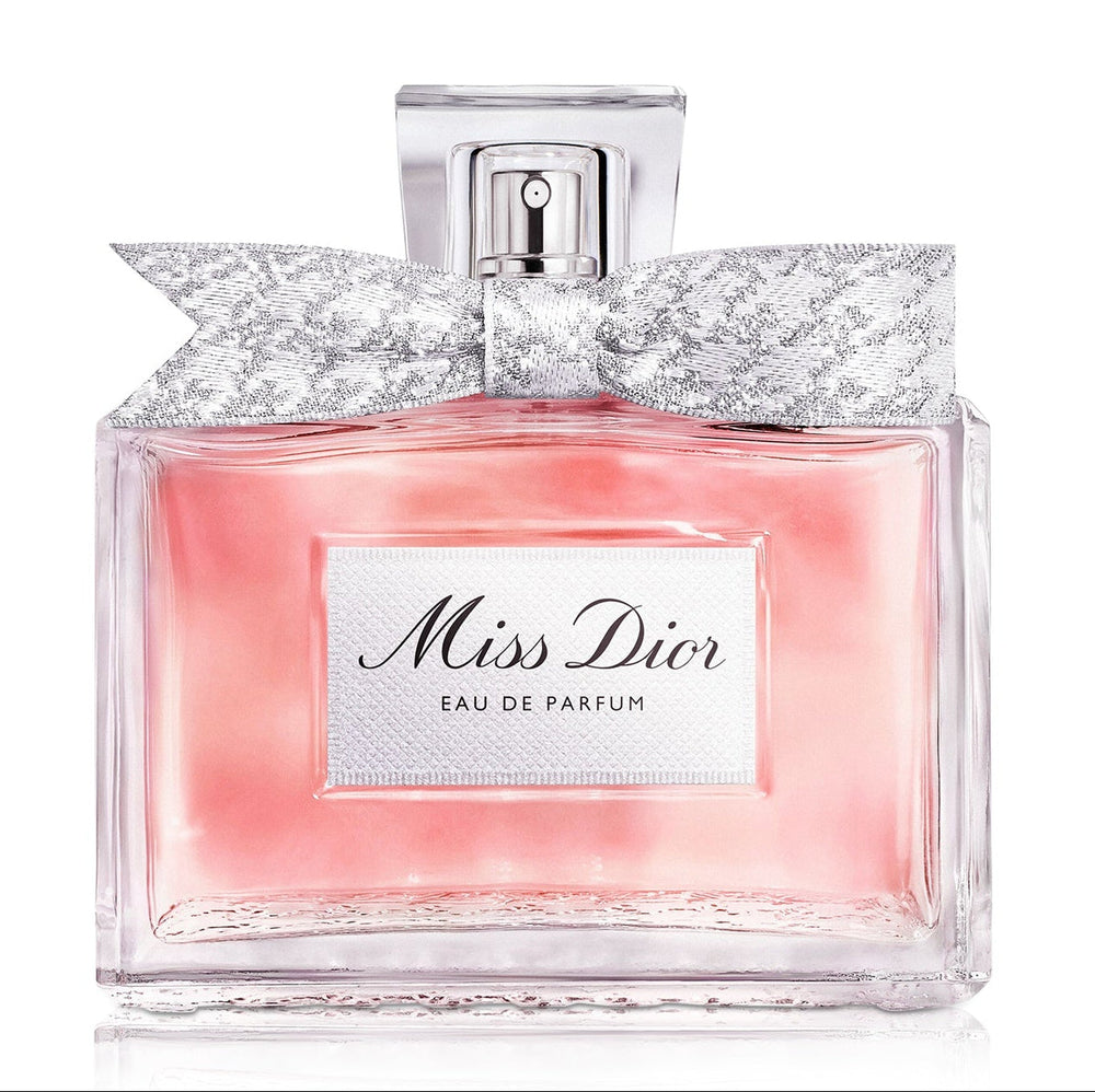 Dior Miss Dior Eau de Parfum 3.4 Oz Women's