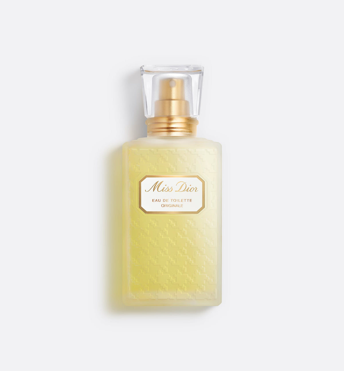 Dior Miss Dior Originale Eau de Toilette 1.7 Oz