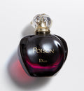 Dior Poison Eau de Toilette 3.4 Oz Women's bottle