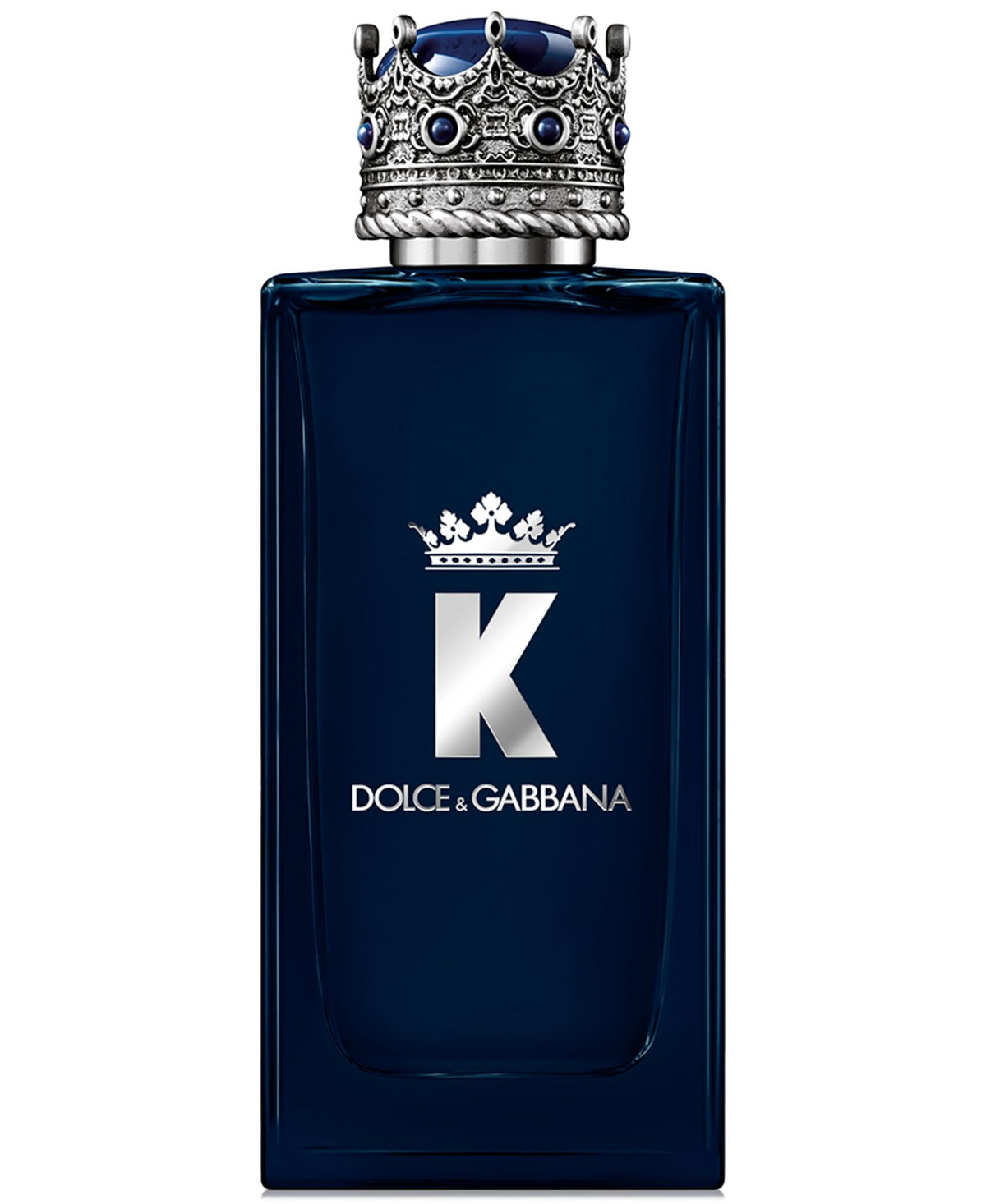 Dolce & Gabbana K Parfum 3.3 Oz Men's fragrance bottle