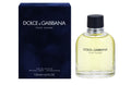 Dolce & Gabbana Pour Homme Eau de Toilette Men's