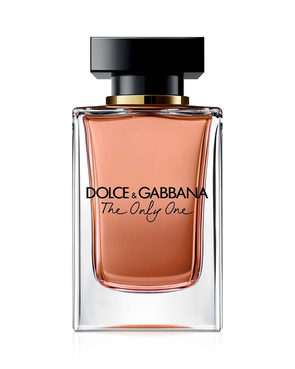 Dolce & Gabbana The Only One Eau de Parfum 3.3 Oz Women's