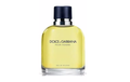 Dolce & Gabbana Pour Homme Eau de Toilette Men's