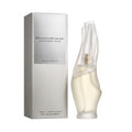 Donna Karan Cashmere Mist 3.4 Oz bottle and box