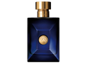 Versace Pour Homme Dylan Blue EDT Men's
