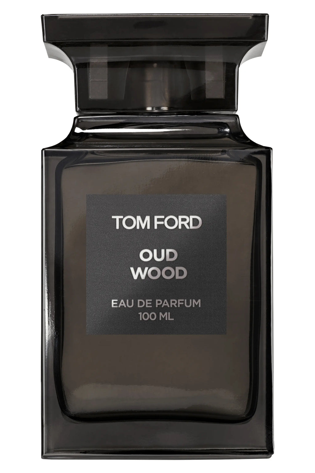 Tom Ford Oud Wood EDP 3.4 Oz Men's