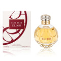 Elie Saab Elixir 3.4 Oz bottle