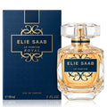 Elie Saab Le Parfum Royal EDP 3 oz