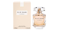 Elie Saab Le Parfum EDP 3 Oz Women's