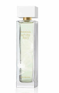Elizabeth Arden White Tea Eau Fraiche 3.3 Oz bottle