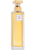 Elizabeth Arden 5th Avenue EDP Women's
