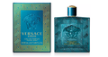 Versace Eros EDP Men's