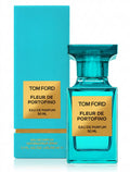 Tom Ford Fleur de Portofino Eau de Parfum 1.7 Oz Unisex