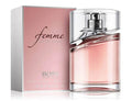 Hugo Boss Femme EDP 75 ml