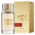 Hugo Boss Hugo XX EDT 100 ml
