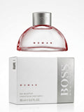 Hugo Boss Woman EDP 90 ml