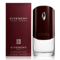 Givenchy Pour Homme EDT 100 ml