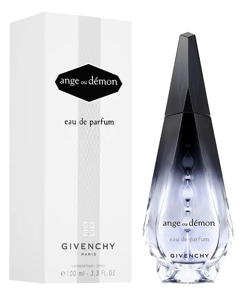 givenchy ange