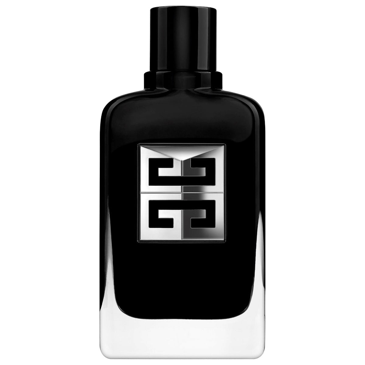 Givenchy Gentleman Society Eau de Parfum 100 ml