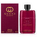 Gucci Guilty Absolute Pour Femme Eau de Parfum 3 oz