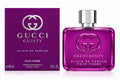 Gucci Guilty Elixir Pour Femme Elixir de Parfum 2 oz