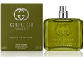 Gucci Guilty Pour Homme 2 Oz bottle and box